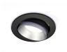 Ambrella Light Встраиваемый светильник Techno XC7652023