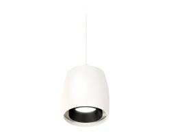 Ambrella Light Подвесной светильник Techno spot XP1141001