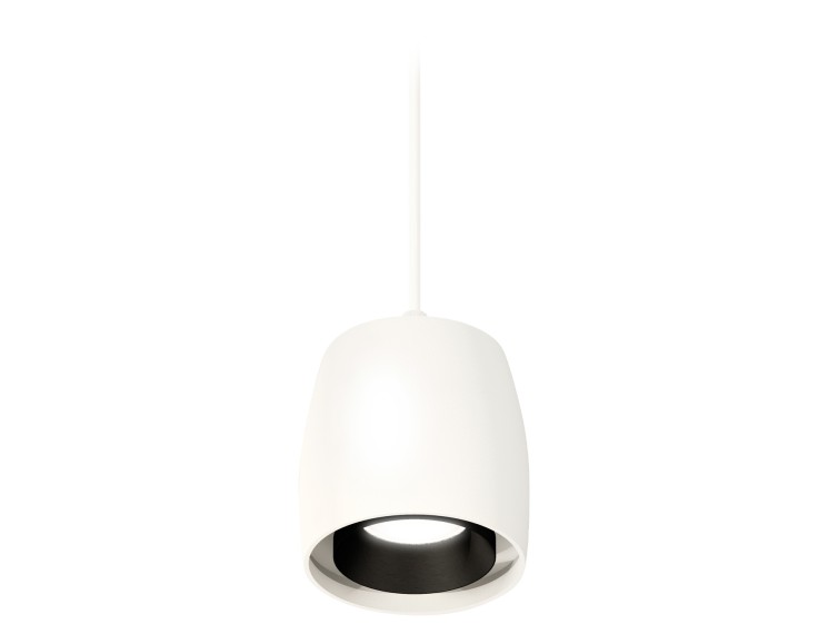 Ambrella Light Подвесной светильник Techno spot XP1141001