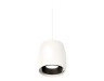 Ambrella Light Подвесной светильник Techno spot XP1141001