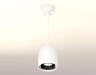 Ambrella Light Подвесной светильник Techno spot XP1141001
