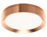 Ambrella Light Насадка передняя для корпуса светильника N8126