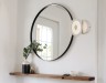 Ambrella Light Настенный светодиодный светильник Wall FW198