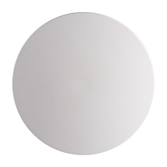 Уличные (фасадные) ODEON LIGHT ECLISSI 3633/6WL