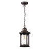 Ландшафтный подвес ODEON LIGHT MAVRET 4961/1