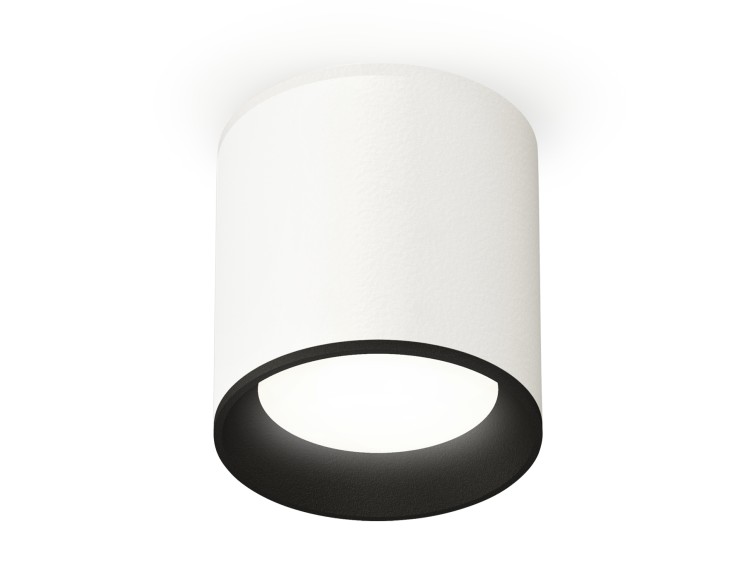 Ambrella Light Потолочный светильник Techno XS6301002