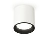 Ambrella Light Потолочный светильник Techno XS6301002