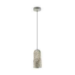 Подвесной ODEON LIGHT PIETRA 7010/1B