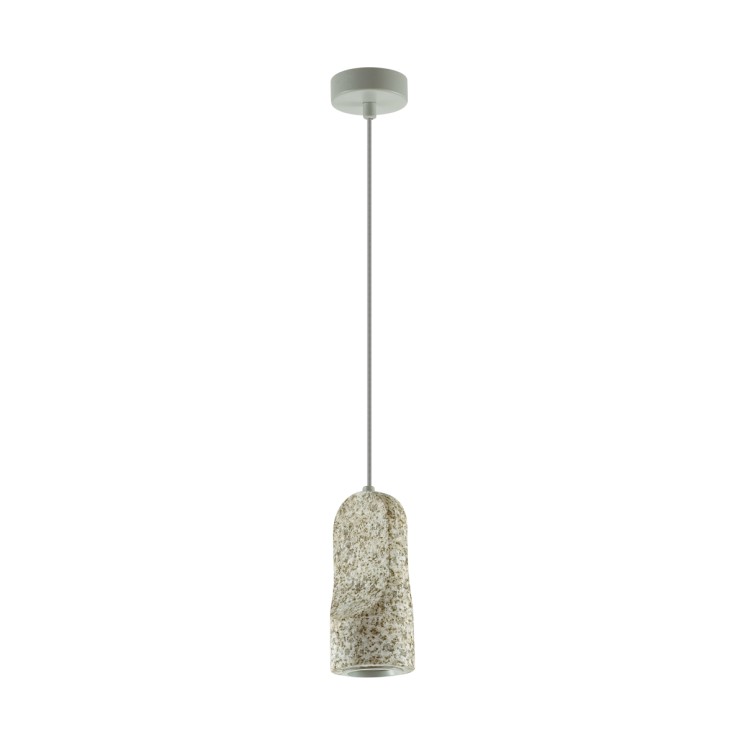 Подвесной ODEON LIGHT PIETRA 7010/1B