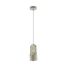 Подвесной ODEON LIGHT PIETRA 7010/1B
