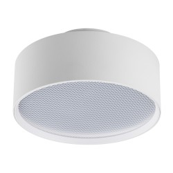 Light Star 215936 Acuto Светильник накладной Acuto