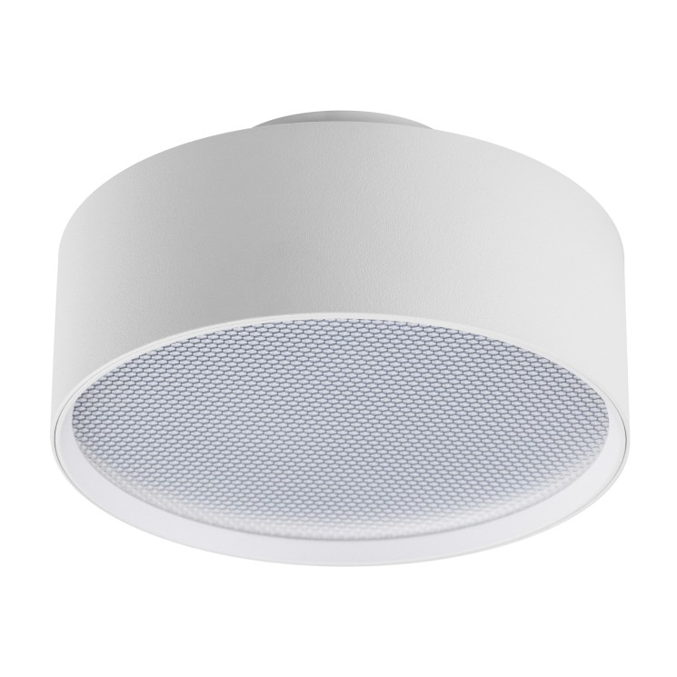 Light Star 215936 Acuto Светильник накладной Acuto
