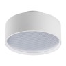 Light Star 215936 Acuto Светильник накладной Acuto