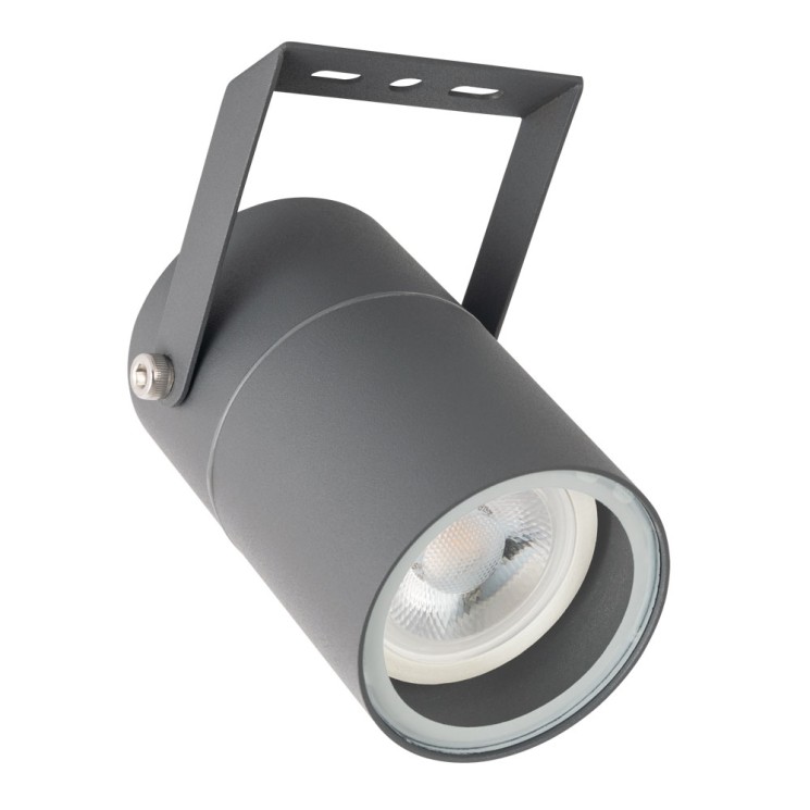 Уличный светильник Arte Lamp MISTERO