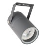 Уличный светильник Arte Lamp MISTERO
