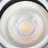 Уличный светильник Arte Lamp MISTERO