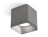 Ambrella Light Потолочный светильник Techno XS7807003