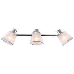 Escada 668/3P E14*60W Chrome