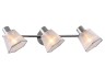 Escada 668/3P E14*60W Chrome