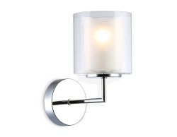 Ambrella Light Бра Ambrella light LH56005