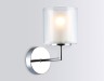 Ambrella Light Бра Ambrella light LH56005