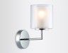 Ambrella Light Бра Ambrella light LH56005
