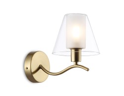 Ambrella Light Бра Ambrella light LH57095