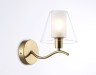 Ambrella Light Бра Ambrella light LH57095