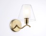 Ambrella Light Бра Ambrella light LH57095