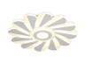 Ambrella Light Потолочный светодиодный светильник Original FA850