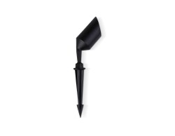 Ambrella Light Уличный светильник грунтовый Garden ST6341