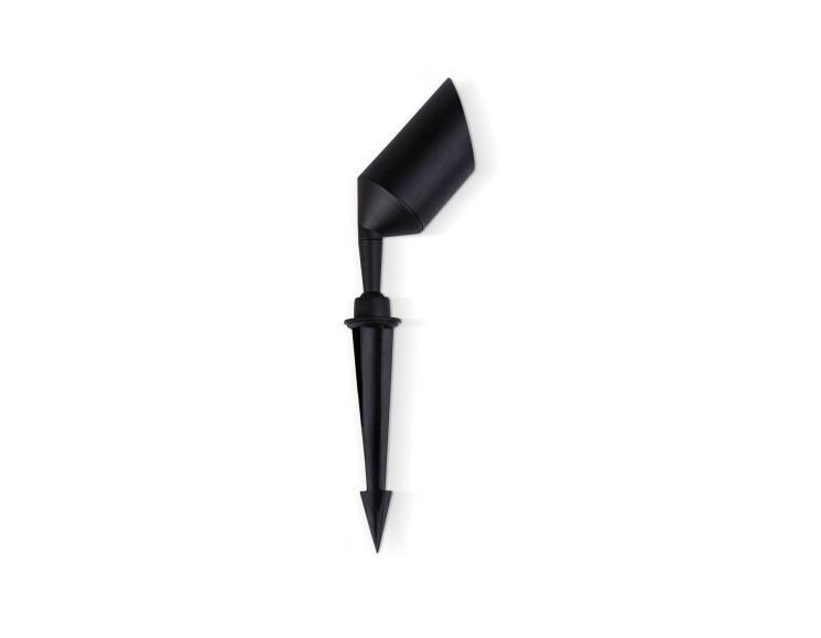 Ambrella Light Уличный светильник грунтовый Garden ST6341