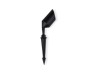 Ambrella Light Уличный светильник грунтовый Garden ST6341