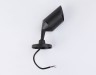 Ambrella Light Уличный светильник грунтовый Garden ST6341