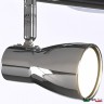 Люстра APL2238763-02/I102 CH Arte Perfetto Luce (0,5 кг)