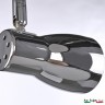 Люстра APL2238763-02/I102 CH Arte Perfetto Luce (0,5 кг)