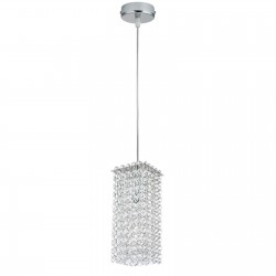 Light Star 795424 Cristallo Подвес