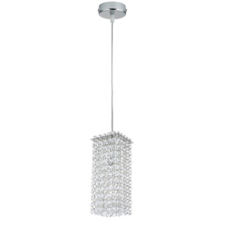 Light Star 795424 Cristallo Подвес
