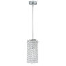 Light Star 795424 Cristallo Подвес