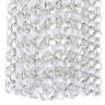 Light Star 795424 Cristallo Подвес