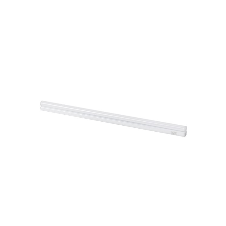 Light Star 455062 Vela Светильник линейный