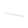 Light Star 455062 Vela Светильник линейный