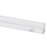 Light Star 455062 Vela Светильник линейный