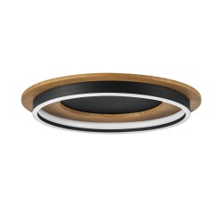 Light Star 723017 Lodi Люстра потолочная