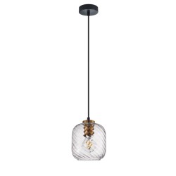 Light Star 806170 Nubella Подвес