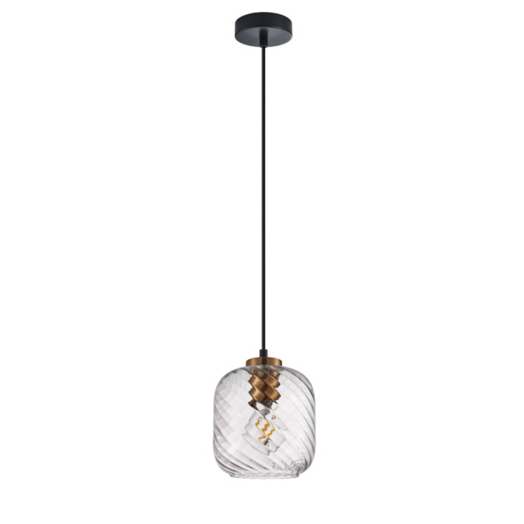 Light Star 806170 Nubella Подвес