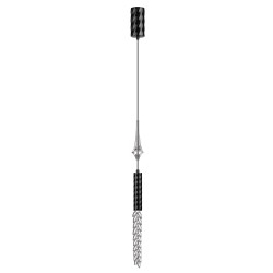 Подвес ODEON LIGHT KOLOS 5459/4L