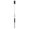 Подвес ODEON LIGHT KOLOS 5459/4L