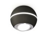Ambrella Light Потолочный светильник Techno XS1102021