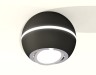 Ambrella Light Потолочный светильник Techno XS1102021
